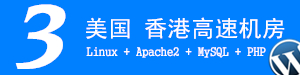 ᱤ≽챓楟몋字